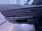 2012 Mazda Mazda6 i Sport