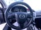 2012 Mazda Mazda6 i Sport