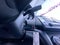 2012 Mazda Mazda6 i Sport