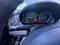 2012 Mazda Mazda6 i Sport