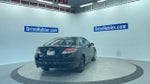 2012 Mazda Mazda6 i Sport
