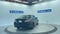 2012 Mazda Mazda6 i Sport