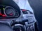 2012 Mazda Mazda6 i Sport