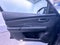 2012 Mazda Mazda6 i Sport