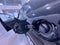 2012 Mazda Mazda6 i Sport