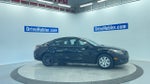 2012 Mazda Mazda6 i Sport