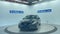 2012 Mazda Mazda6 i Sport
