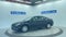 2012 Mazda Mazda6 i Sport