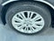 2014 Chrysler 300 4dr Sdn AWD