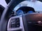 2014 Chrysler 300 4dr Sdn AWD