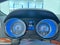2014 Chrysler 300 4dr Sdn AWD