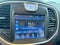 2014 Chrysler 300 4dr Sdn AWD