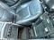 2014 Chrysler 300 4dr Sdn AWD