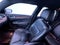 2014 Chrysler 300 4dr Sdn AWD