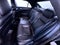 2014 Chrysler 300 4dr Sdn AWD
