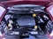 2015 Chrysler Town & Country Limited Platinum