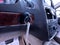 2015 Chrysler Town & Country Limited Platinum