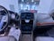 2015 Chrysler Town & Country Limited Platinum