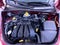 2003 Chrysler PT Cruiser Touring