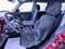 2003 Chrysler PT Cruiser Touring