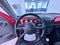 2003 Chrysler PT Cruiser Touring