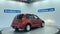 2003 Chrysler PT Cruiser Touring