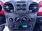 2003 Chrysler PT Cruiser Touring