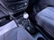 2003 Chrysler PT Cruiser Touring
