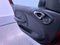 2003 Chrysler PT Cruiser Touring