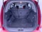 2003 Chrysler PT Cruiser Touring
