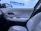 2016 Honda HR-V EX-L w/Navi