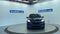 2016 Honda HR-V EX-L w/Navi