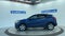 2016 Honda HR-V EX-L w/Navi
