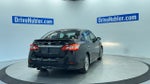 2014 Nissan Sentra SR