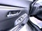 2021 Nissan Sentra S