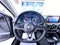 2021 Nissan Sentra S