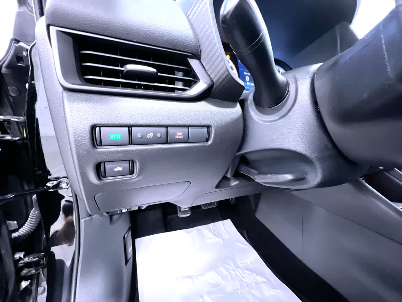 2021 Nissan Sentra S