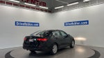 2021 Nissan Sentra S