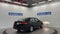 2021 Nissan Sentra S