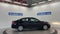 2021 Nissan Sentra S