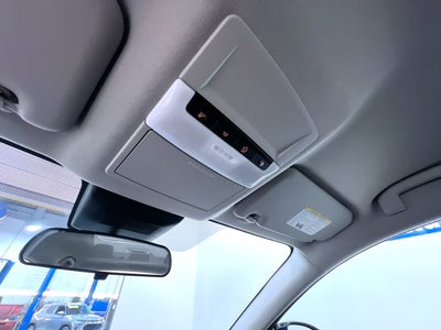 2021 Nissan Sentra S