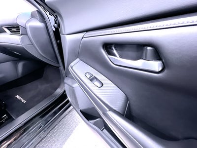 2021 Nissan Sentra S