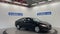 2021 Nissan Sentra S