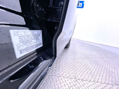 2021 Nissan Sentra S