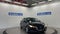2021 Nissan Sentra S