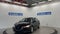 2021 Nissan Sentra S
