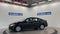 2021 Nissan Sentra S