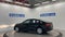 2021 Nissan Sentra S
