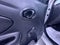 2015 Nissan Versa S Plus
