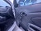 2015 Nissan Versa S Plus